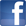 Like RBO on Facebook