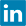 Join the RBO group on LinkedIn