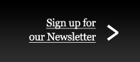 Subscribe to our Newsletter