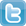 Follow RBO on Twitter