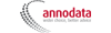 Annodata