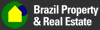 Brazil Property