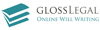 GlossLegal