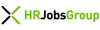HR Jobs Group