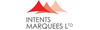 Intents Marquees