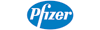 Pfizer