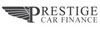 Prestige Car Finance