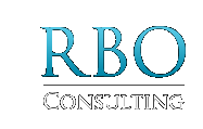 RBO Consulting home page