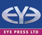 Eye Press
