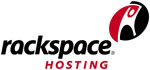 Rackspace Hosting