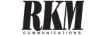 RKM Communications