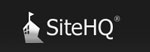 SiteHQ