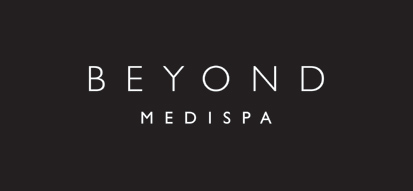 Beyond Medispa